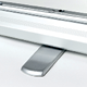 ROLLUP DETAILS 80x80 11 BD