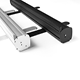 ROLLUP DETAILS 80x80 21 NSK