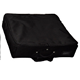 THEKEN DETAILS 80x80 45 MC