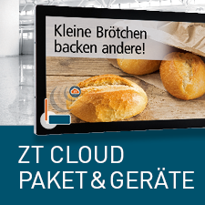 ZT Produktgruppe 255x255 6 ZT Cloud