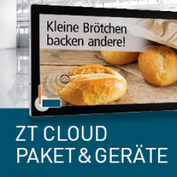 ZT-Produktgruppe_255x255-6_ZT_Cloud