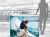 THEKE-PRODUKT_384x430_8_NP