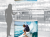 THEKE-PRODUKT_384x430_9_NP