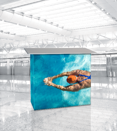 THEKE-PRODUKT_384x430_3_PUC