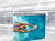 THEKE-PRODUKT_384x430_4_PUC