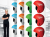 ROLLUP-PRODUKT_384x430_15_QS3