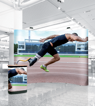 POPUP-PRODUKT_384x430_7_SKII