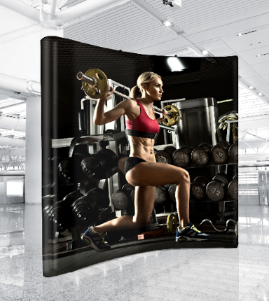 POPUP-PRODUKT_384x430_2_WL