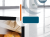 CLOUD-PRODUKT_384x430_1_CP