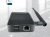 CLOUD-PRODUKT_384x430_10_CP