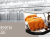 PROSPEKT-PRODUKT_NAME_395x220_7