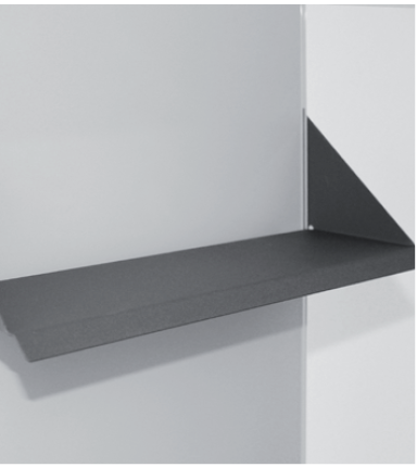 THEKE-PRODUKT_384x430_26_GLS