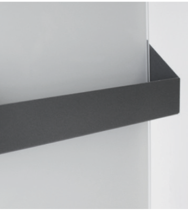 THEKE-PRODUKT_384x430_27_GLS