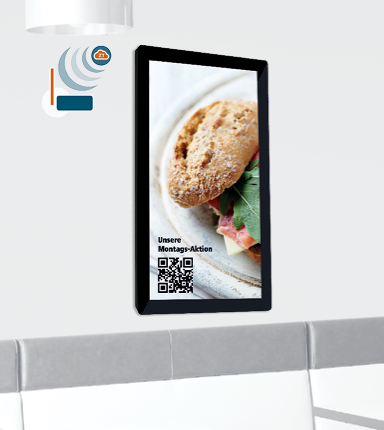 CLOUD-PRODUKT_384x430_4_SD